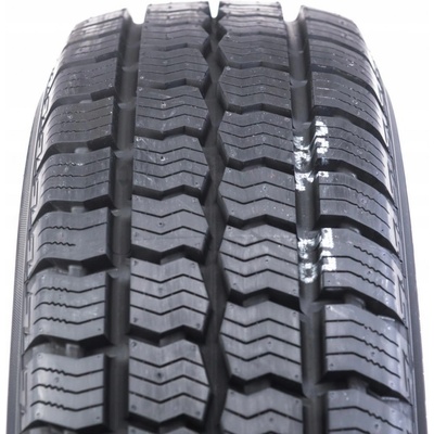Yokohama BluEarth VAN All Season RY61 235/65 R16 121/119R