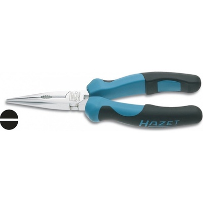 Hazet 1841A-33