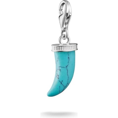 Thomas Sabo 2235-404-17