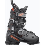 Nordica Speedmachine 3 130 BOA DD GW Black/Anthracite/Red Ски обувки