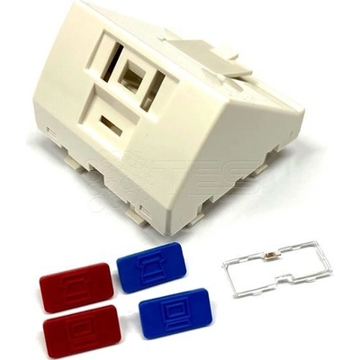 Fibrain XB-45KA45D-01