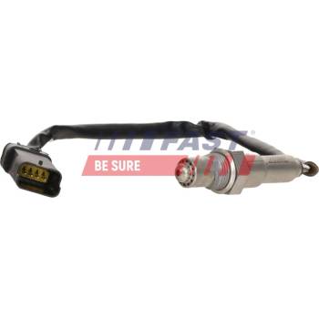 Lambda sonda FAST FT12861