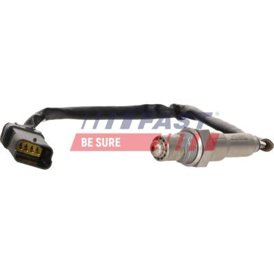 Lambda sonda FAST FT12861