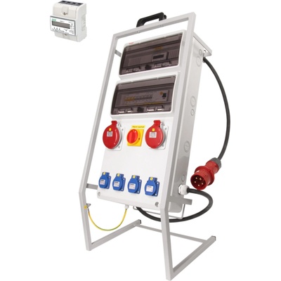 Famatel vf62525