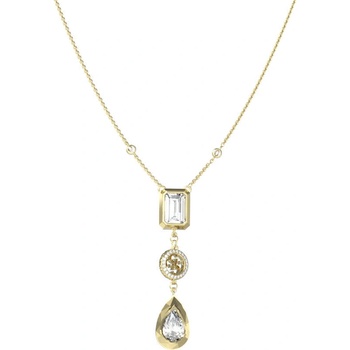 GUESS jubn05234jwygt (jubn05234jwygt/u)