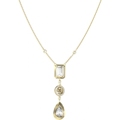 GUESS jubn05234jwygt (jubn05234jwygt/u)