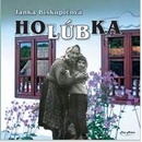 Holúbka