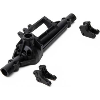 Axial Аксиално легло на преден портален мост ar14b: rbx10