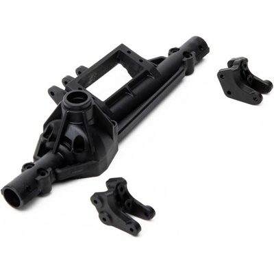 Axial Аксиално легло на преден портален мост ar14b: rbx10