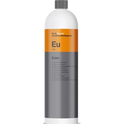 Koch Chemie Eulex 1 l