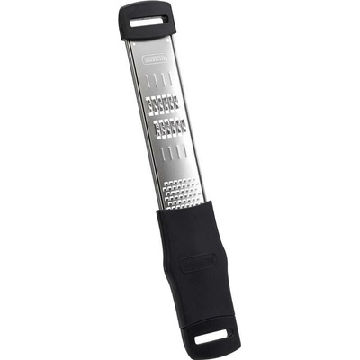 Struhadlo klasické a struhadlo Julienne Alligator (3050)