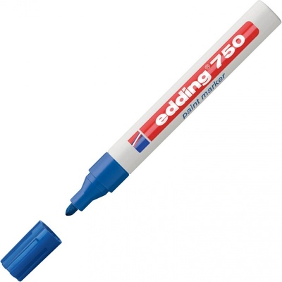 edding Paint маркер edding 750 (10904048)