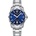 Certina C034.451.11.047.00