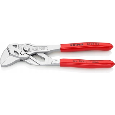 Knipex 86-03-150-SB