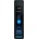 UBIQUITI UA-G3-Pro-B indoor/outdoor NFC reader and intercom with Apple Touch Pass support, Video works at ADA-compliant mounting (UA-G3-PRO-B)