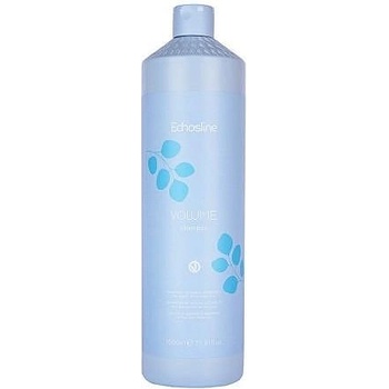 Echosline Шампоан за обем на тънки коси - Echosline Volume Shampoo