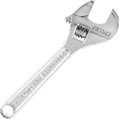 AMiO AMIO-04980