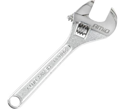 AMiO AMIO-04980