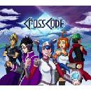 CrossCode
