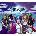 CrossCode