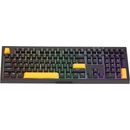 XTRIKE ME XTRM-KB-512-BK