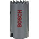 Bosch 2608584109