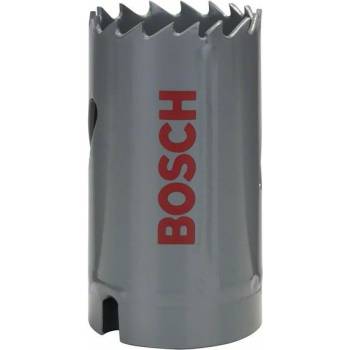 Bosch 2608584109