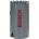 Bosch 2608584109