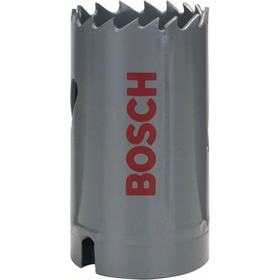 Bosch 2608584109