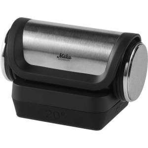 MAKU Ролково двойно точило за ножове (tb-maku-650980)