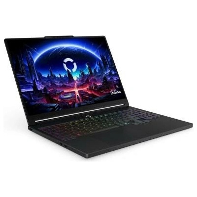 Lenovo Legion 5 83Q6003LCK