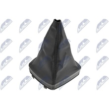 NTY GZB-FR-012