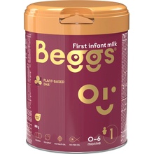 Beggs 1 800 g