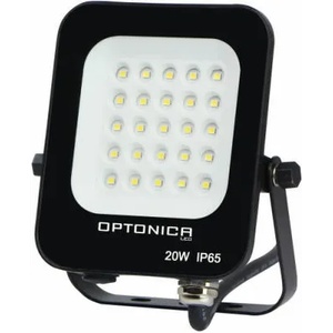 OPTONICA 5725