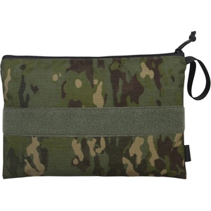 Emersongear Калъф за документи, мултикам тропик (EM9328MCTP)