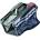 Raider Кош за косачка RD-LM23 Raider (110277)