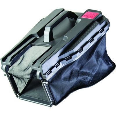 Raider Кош за косачка RD-LM23 Raider (110277)