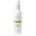 Milk Shake No Frizz Allowed Glistening Light Milk мляко за коса против цъфтене 150ml