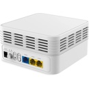 STRONG MESHAX3000ADD