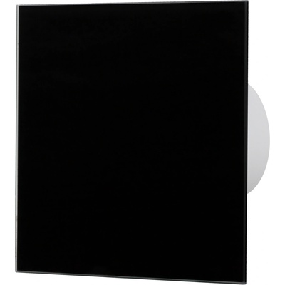 ORNO O-OR-WL-3204/MB