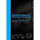 Mastering Materials Bindings