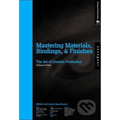 Mastering Materials Bindings