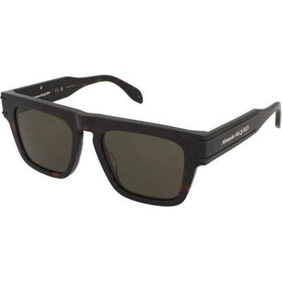 Alexander McQueen AM0397S 002