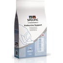 Specific CED Endocrine Support 2 kg