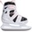 Arcore Theen 31-36