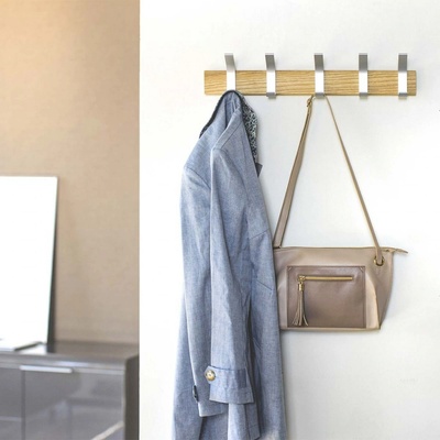 YAMAZAKI Rin 4116 světlý – Hledejceny.cz