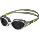 Speedo Biofuse Polarised 2.0
