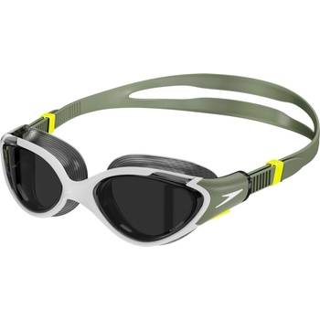 Speedo Biofuse Polarised 2.0