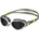 Speedo Biofuse Polarised 2.0