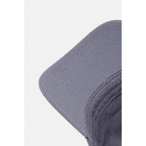 Calvin Klein бейзболна шапка мъжка от памук (LV04D5080G)